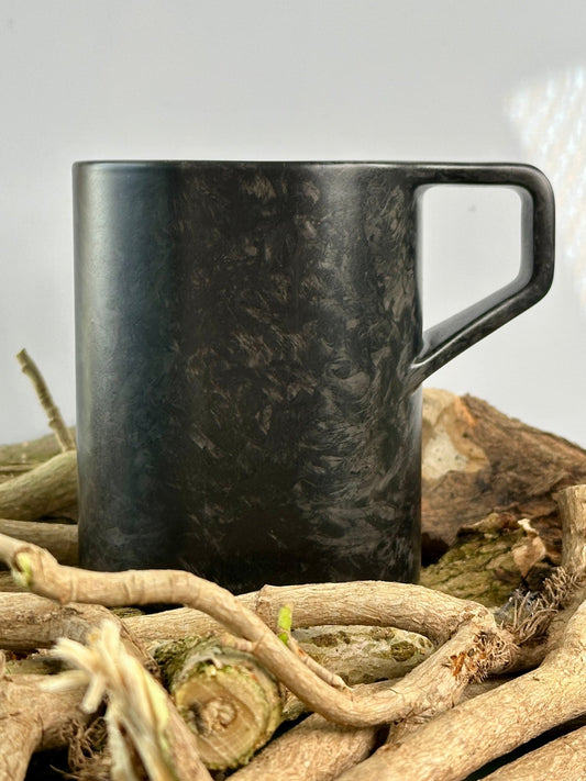 Are Carbon Fiber Products Bad for the Environment? Here's How We’re Doing Things Differently - PerformanceCUPS