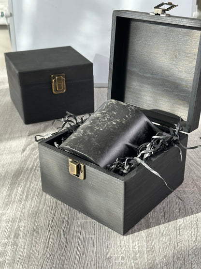 Forged Carbon Fibre Mug – Quotidiano Edition 2 | Handmade in the UK - PerformanceCUPS